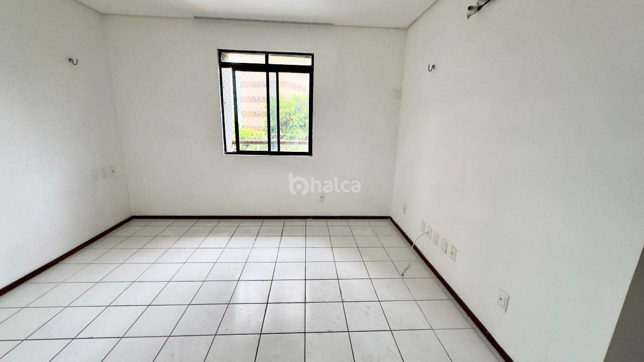 Apartamento, 3 quartos, 127 m² - Foto 19