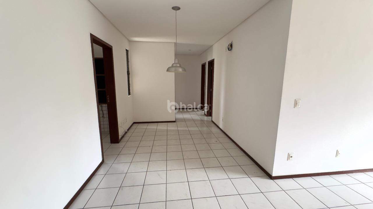 Apartamento, 3 quartos, 127 m² - Foto 6