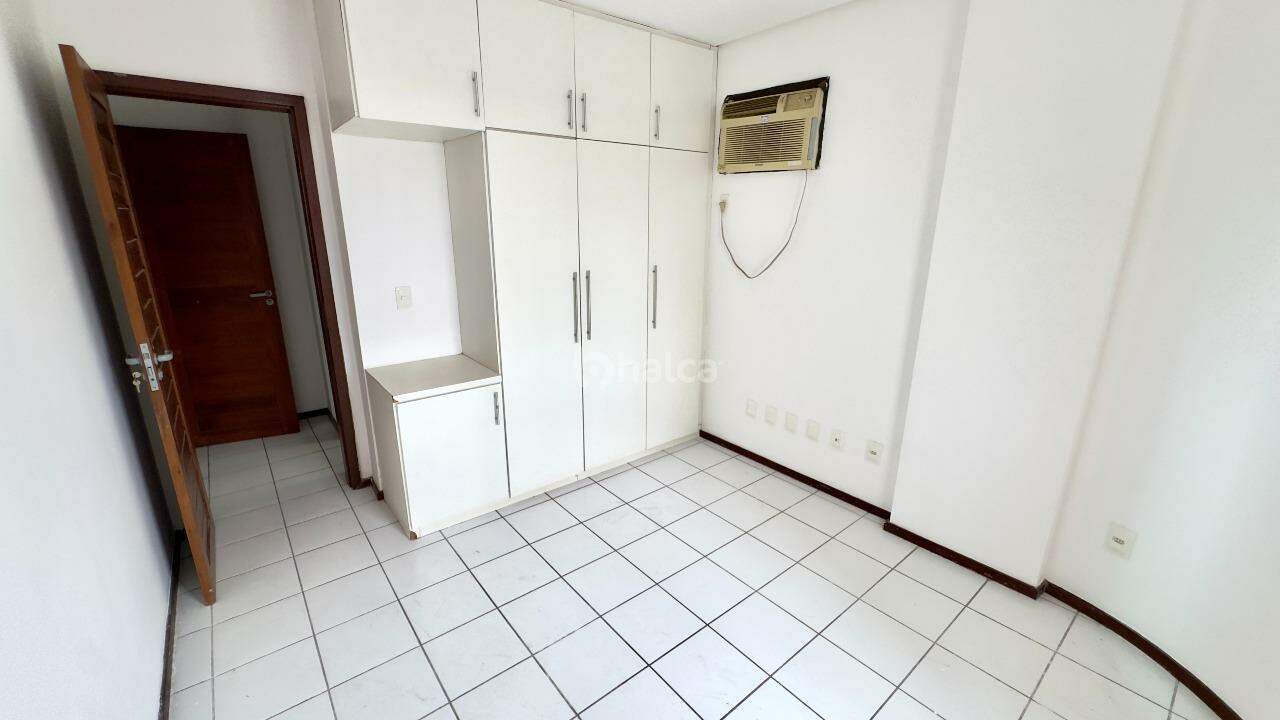 Apartamento, 3 quartos, 127 m² - Foto 21