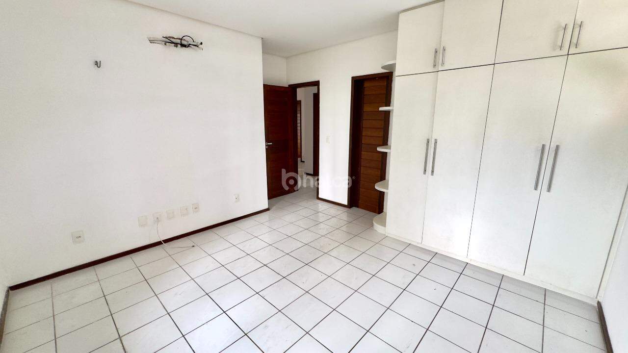 Apartamento, 3 quartos, 127 m² - Foto 16