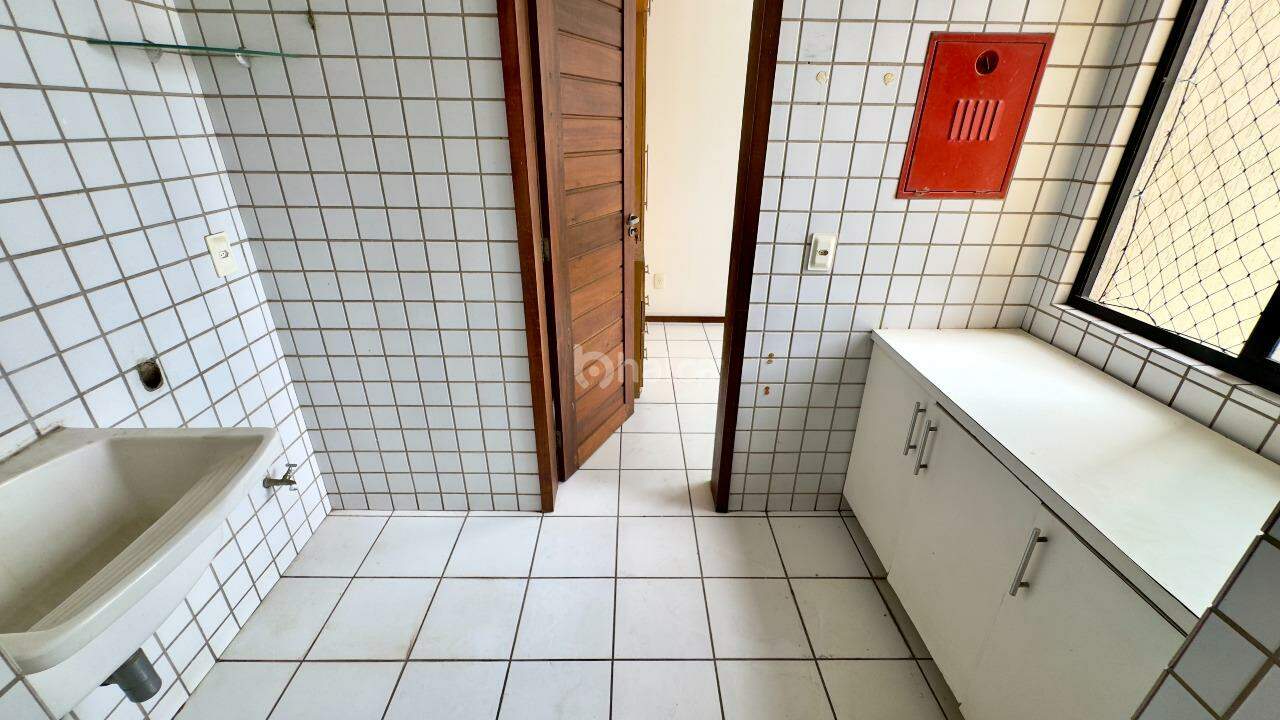 Apartamento, 3 quartos, 127 m² - Foto 24