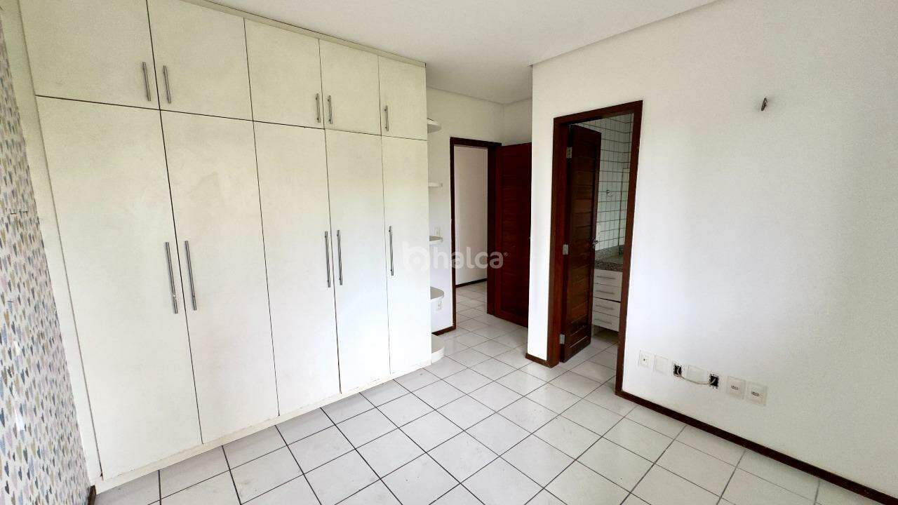 Apartamento, 3 quartos, 127 m² - Foto 14