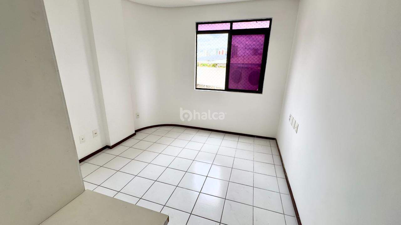 Apartamento, 3 quartos, 127 m² - Foto 22