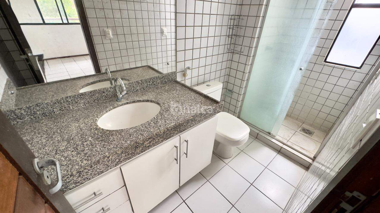 Apartamento, 3 quartos, 127 m² - Foto 20
