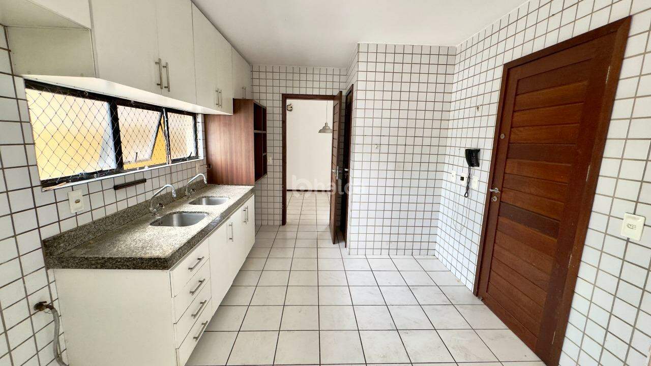 Apartamento, 3 quartos, 127 m² - Foto 10