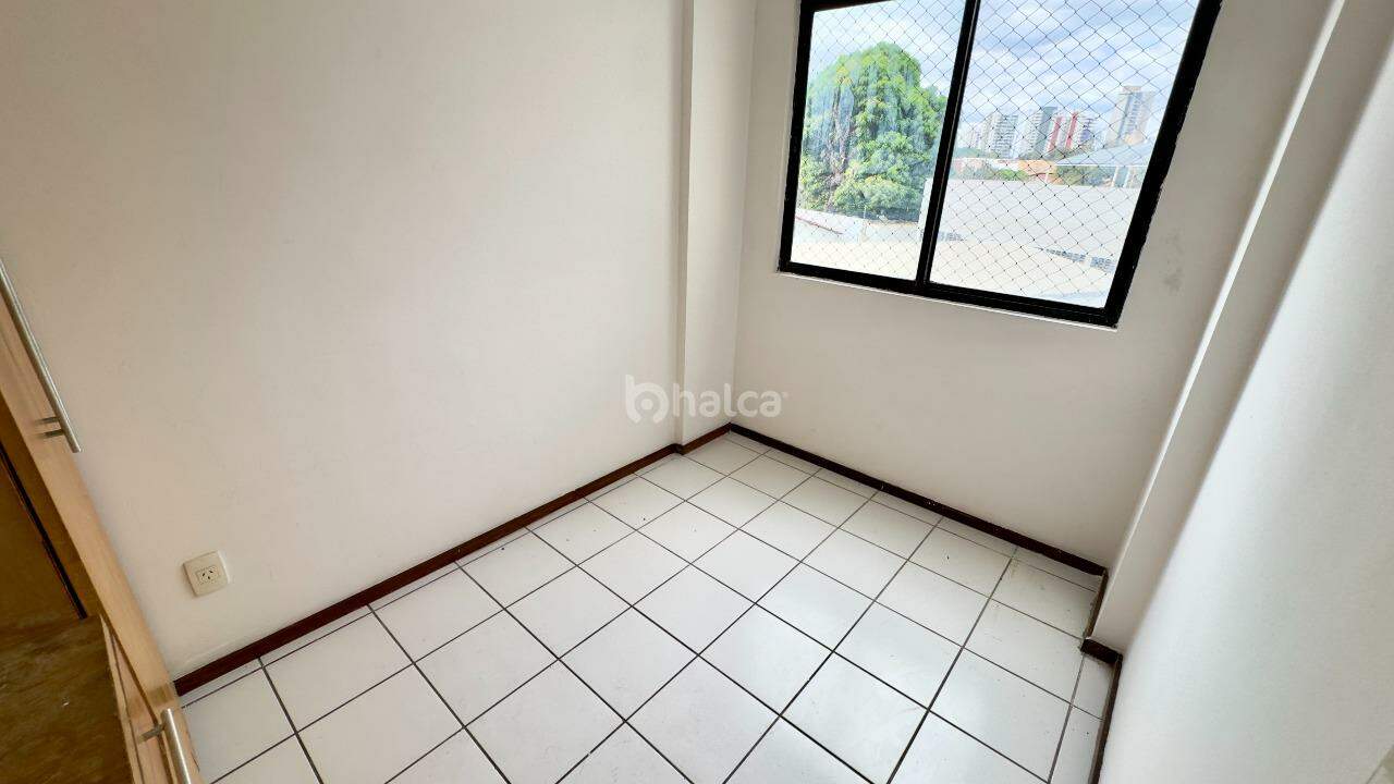 Apartamento, 3 quartos, 127 m² - Foto 25