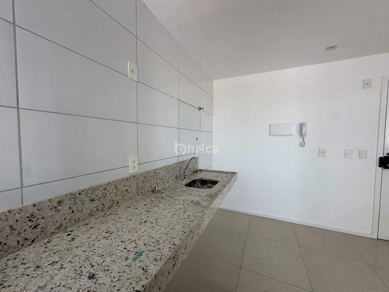Apartamento, 1 quarto, 21 m² - Foto 8