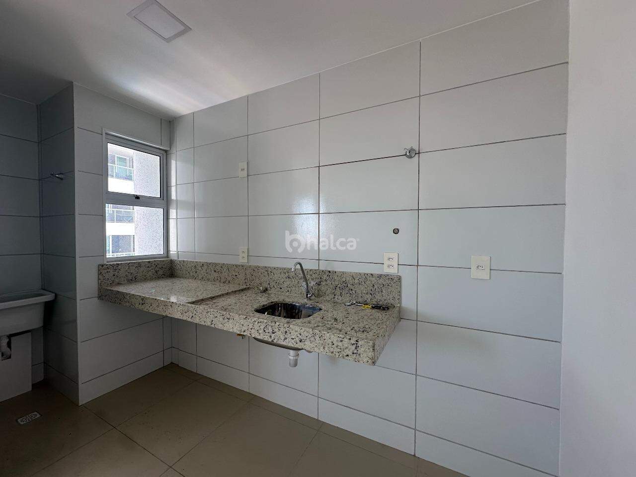Apartamento, 1 quarto, 21 m² - Foto 6