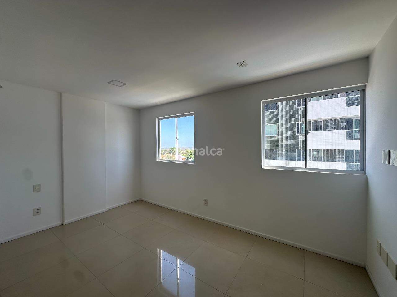 Apartamento, 1 quarto, 21 m² - Foto 3