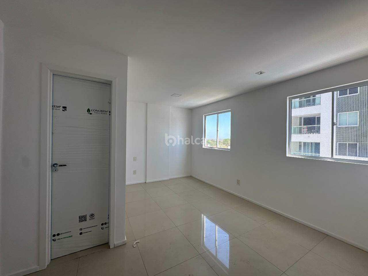 Apartamento, 1 quarto, 21 m² - Foto 2
