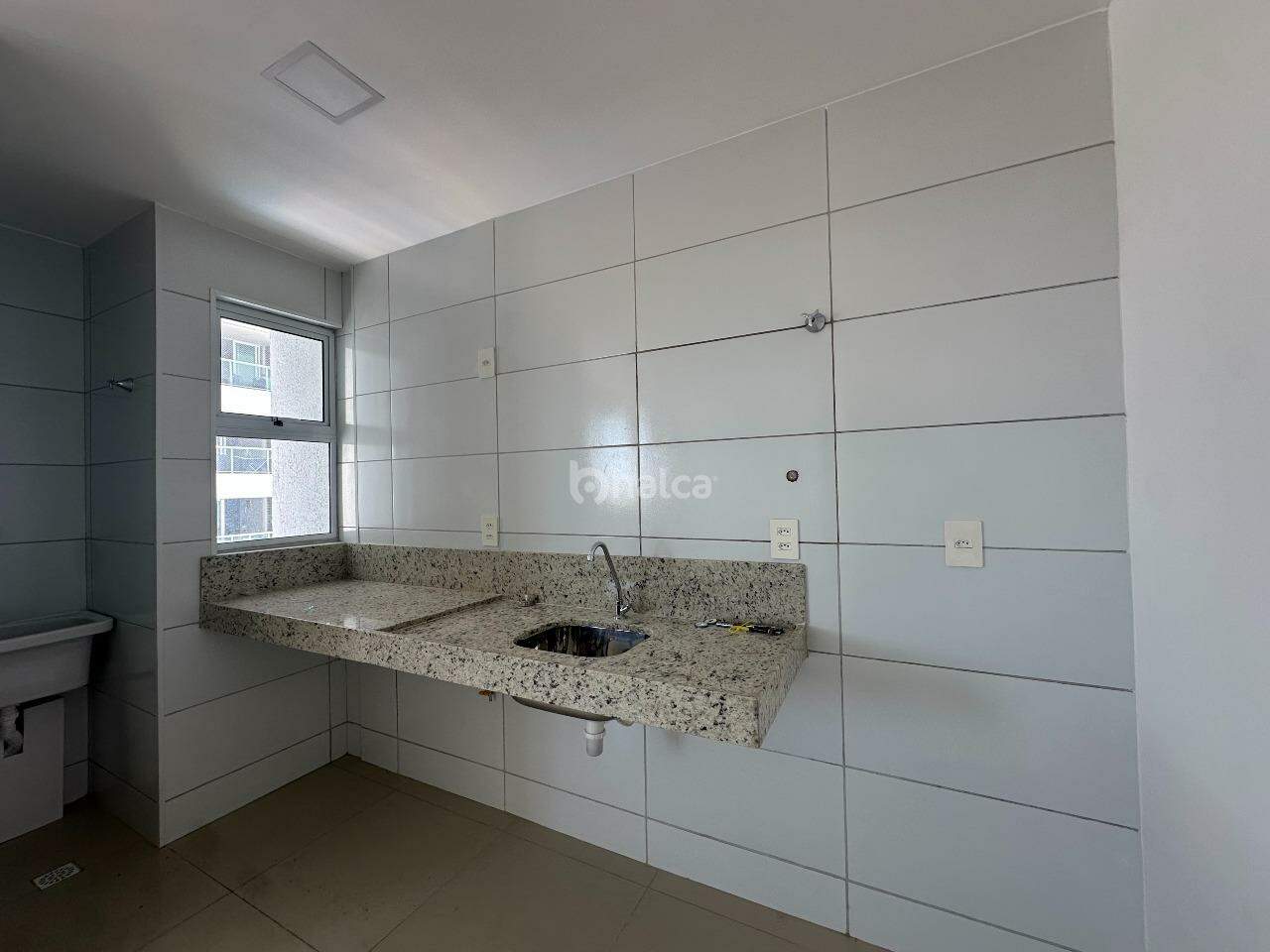 Apartamento, 1 quarto, 21 m² - Foto 7