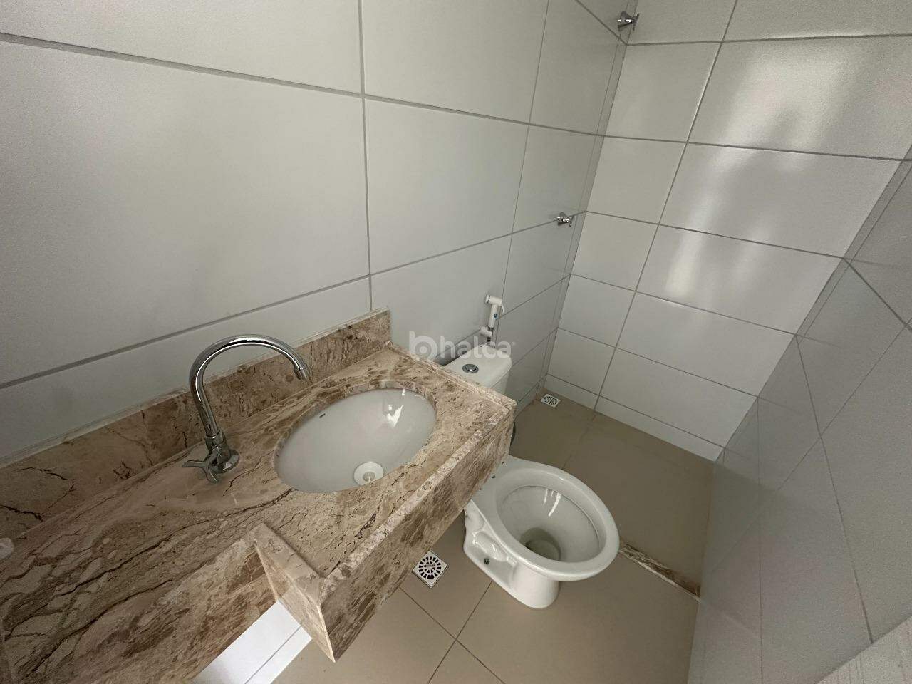 Apartamento, 1 quarto, 21 m² - Foto 10