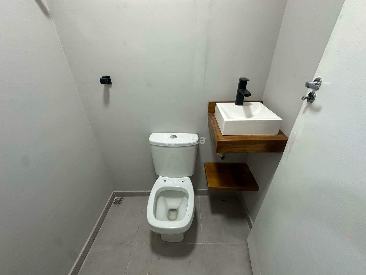 Apartamento, 3 quartos, 100 m² - Foto 10