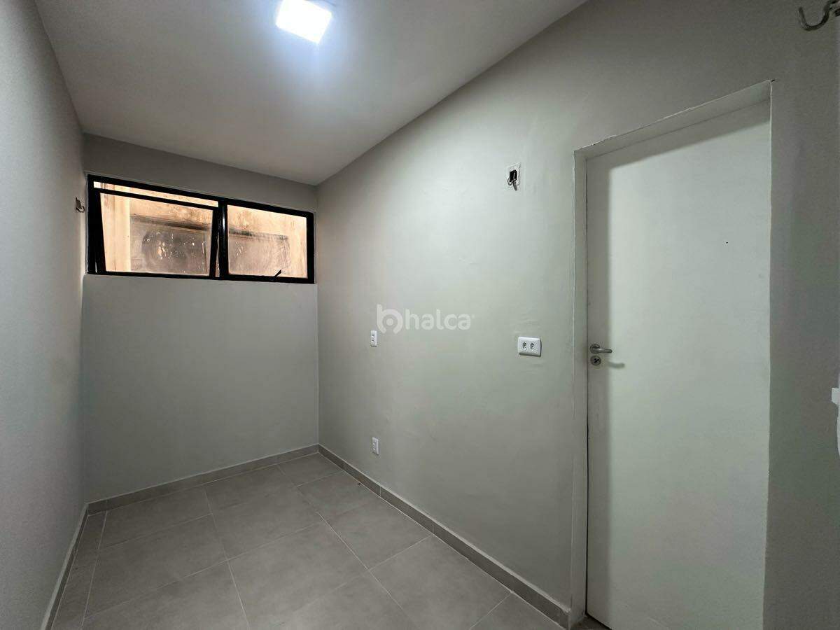 Apartamento, 3 quartos, 100 m² - Foto 9