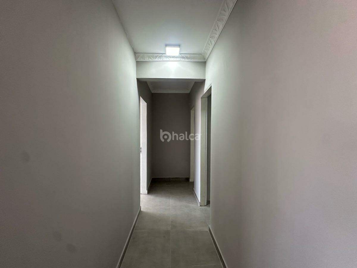 Apartamento, 3 quartos, 100 m² - Foto 8