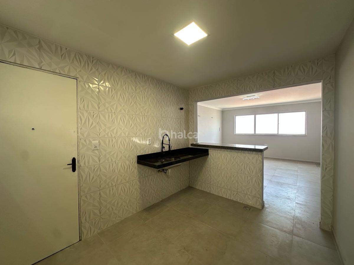 Apartamento, 3 quartos, 100 m² - Foto 7