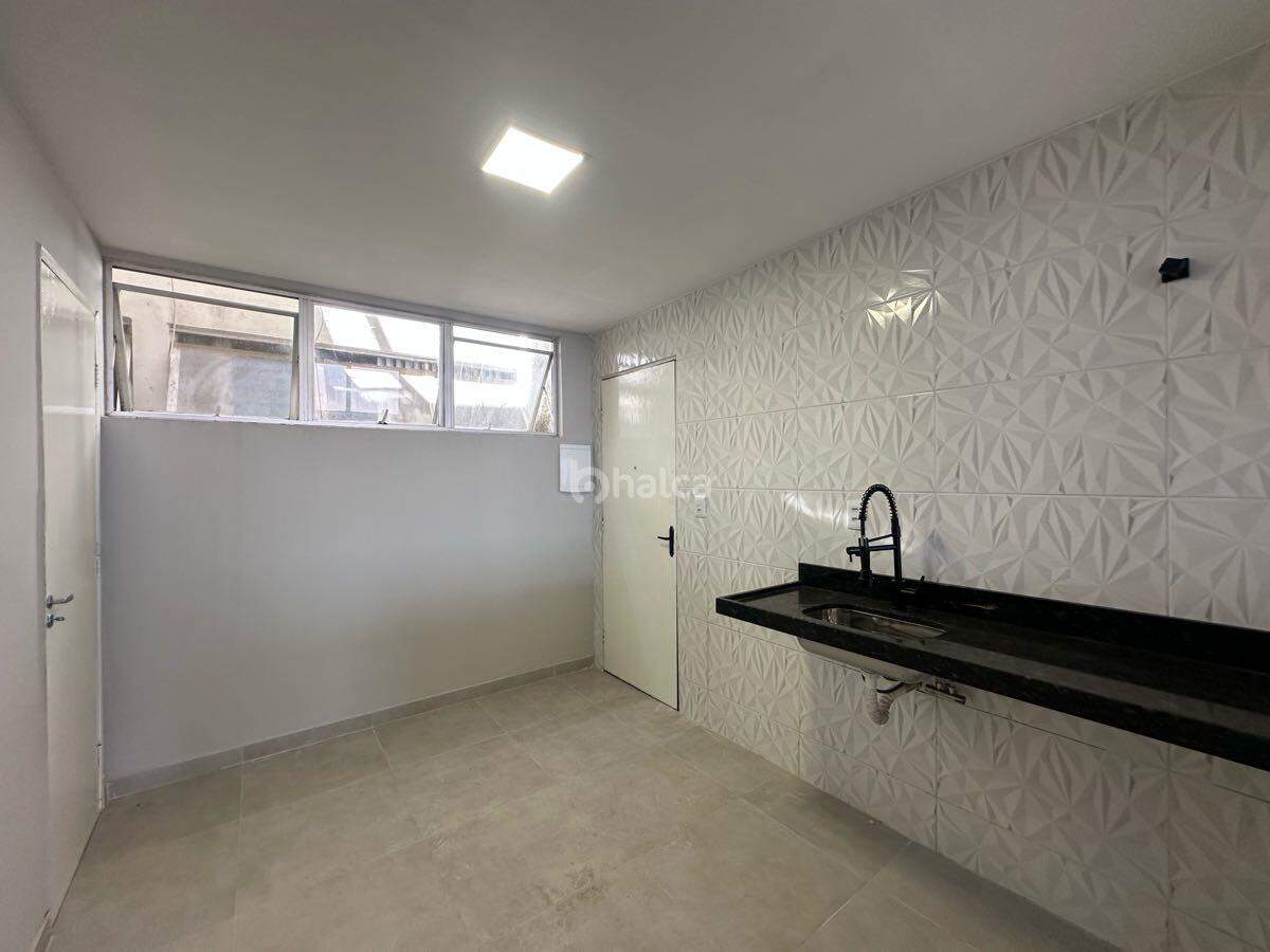 Apartamento, 3 quartos, 100 m² - Foto 6