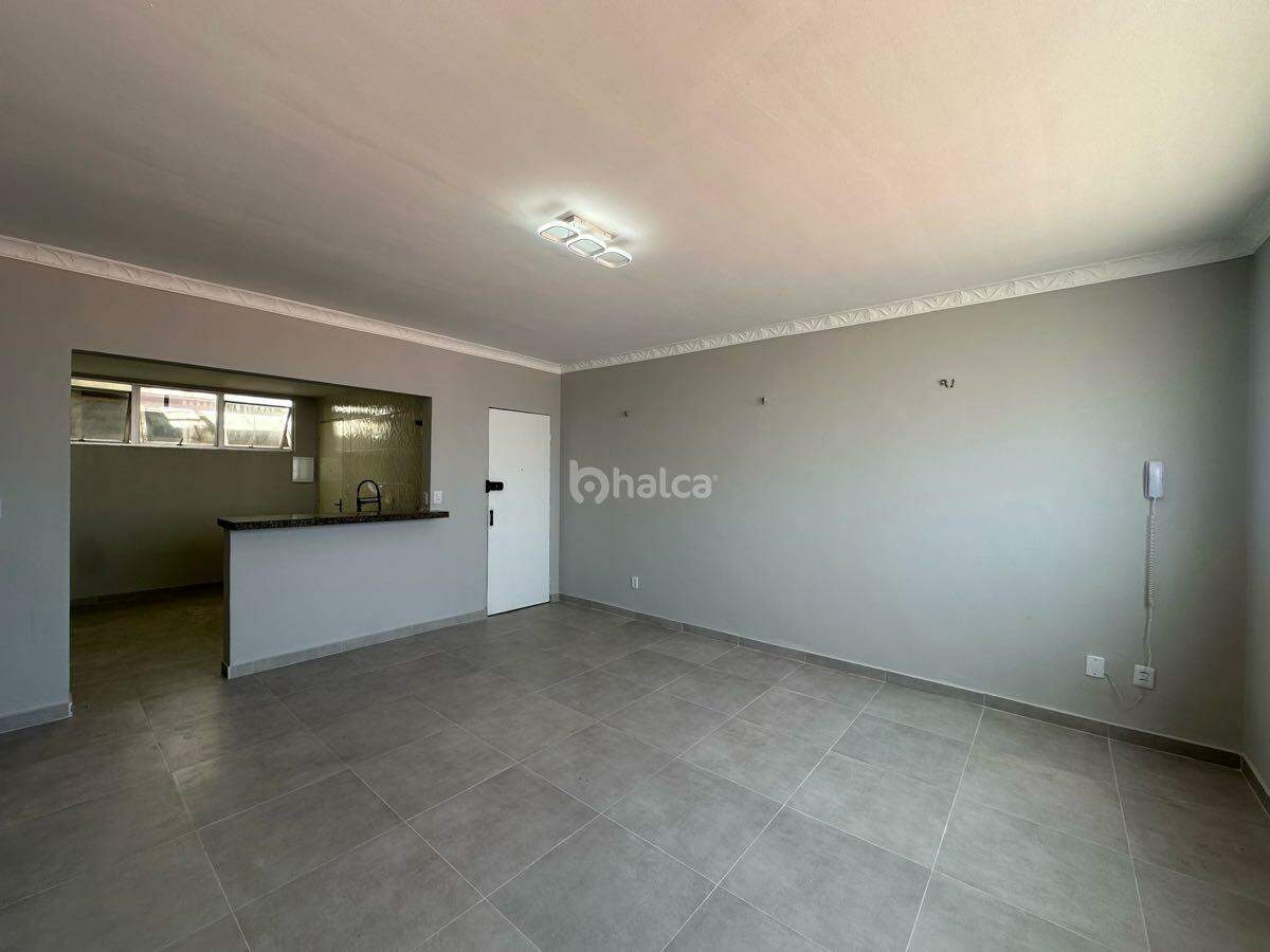 Apartamento, 3 quartos, 100 m² - Foto 4