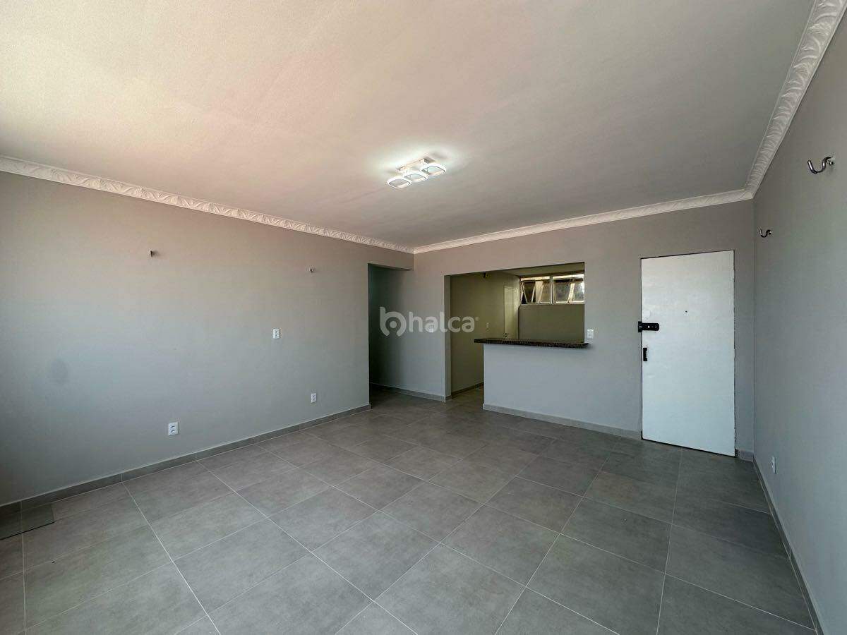 Apartamento, 3 quartos, 100 m² - Foto 3