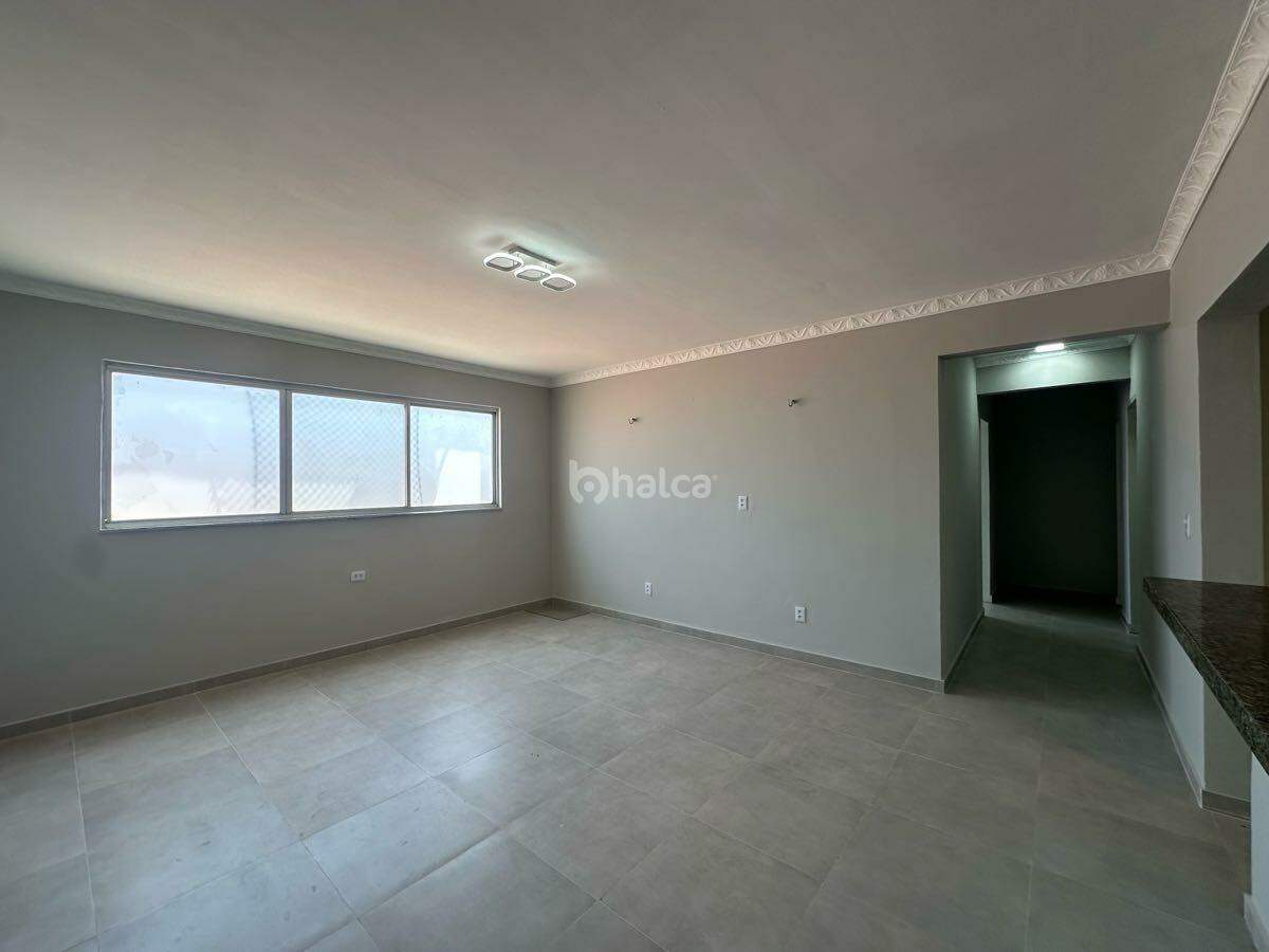 Apartamento, 3 quartos, 100 m² - Foto 2