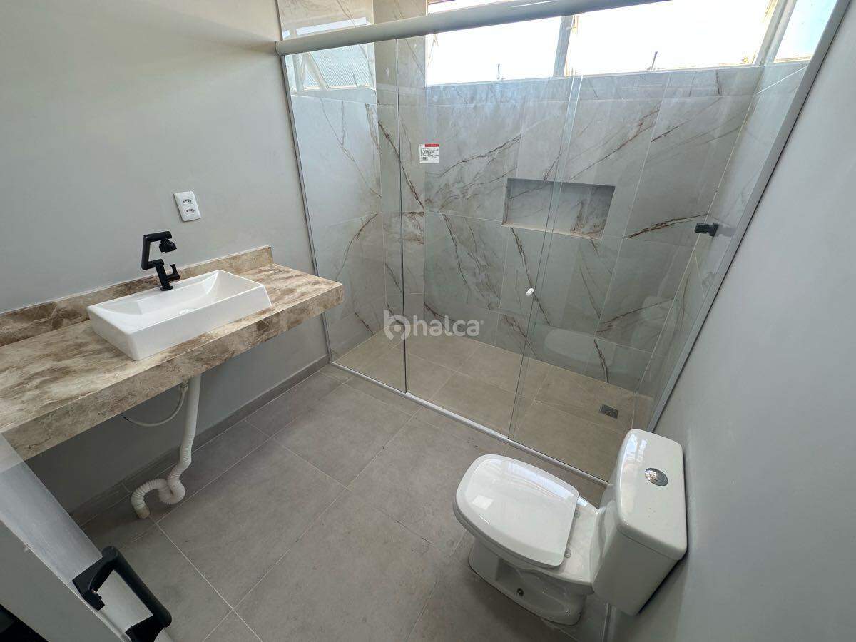 Apartamento, 3 quartos, 100 m² - Foto 17