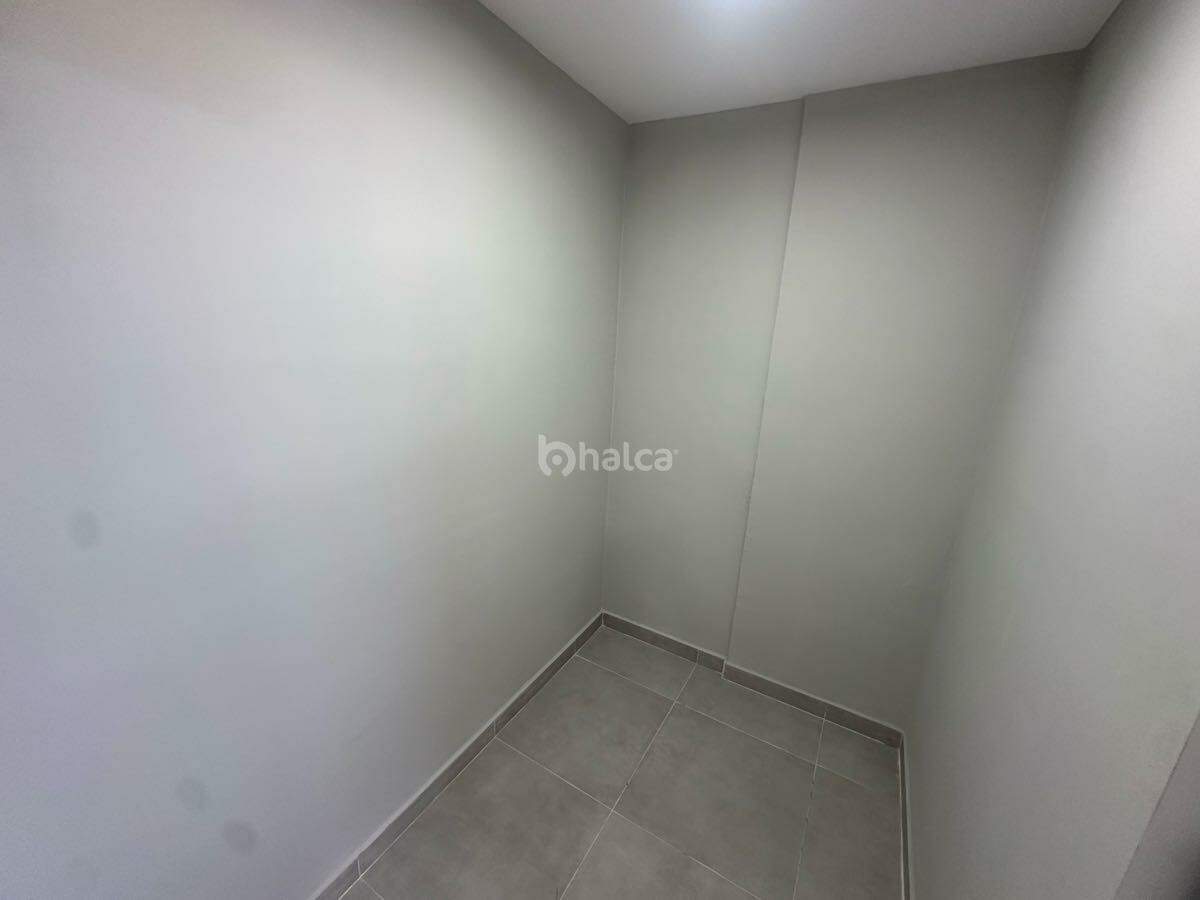 Apartamento, 3 quartos, 100 m² - Foto 16
