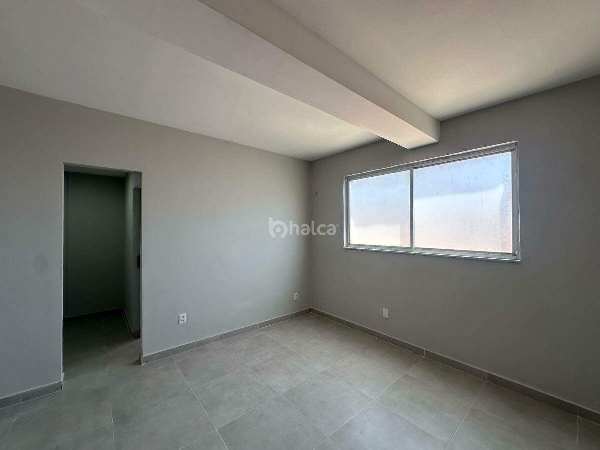 Apartamento, 3 quartos, 100 m² - Foto 15