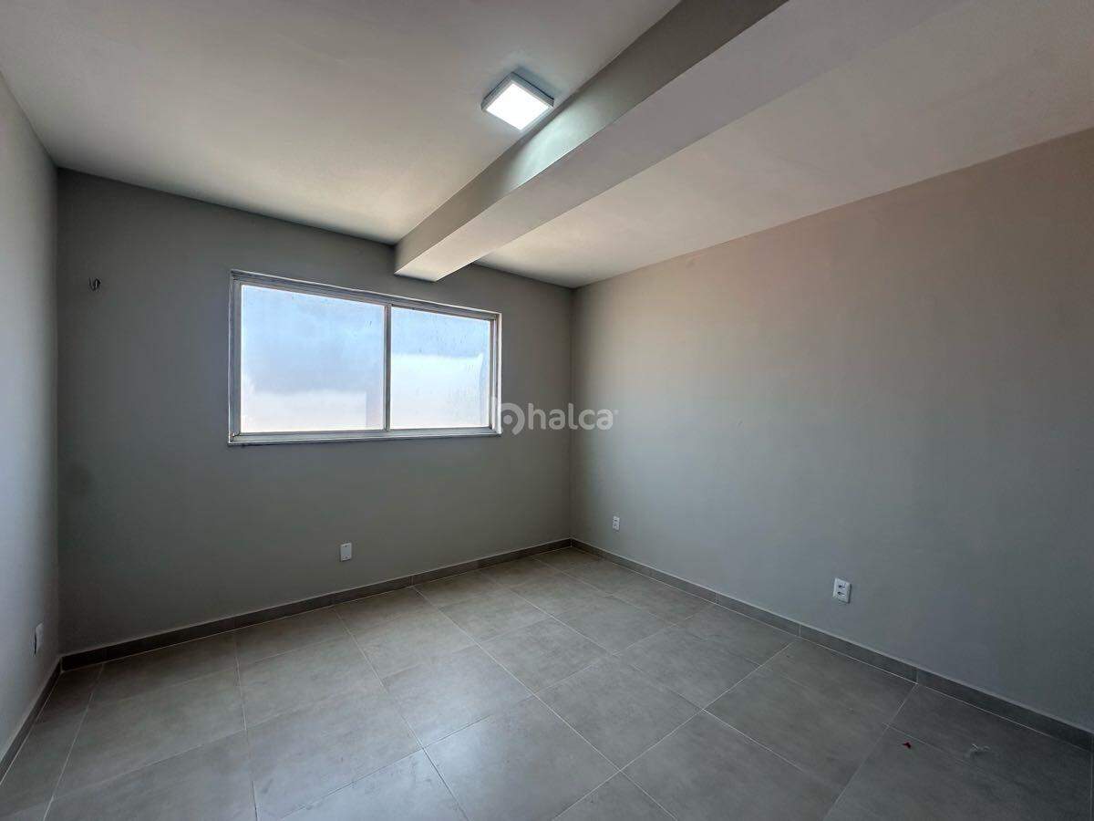 Apartamento, 3 quartos, 100 m² - Foto 14