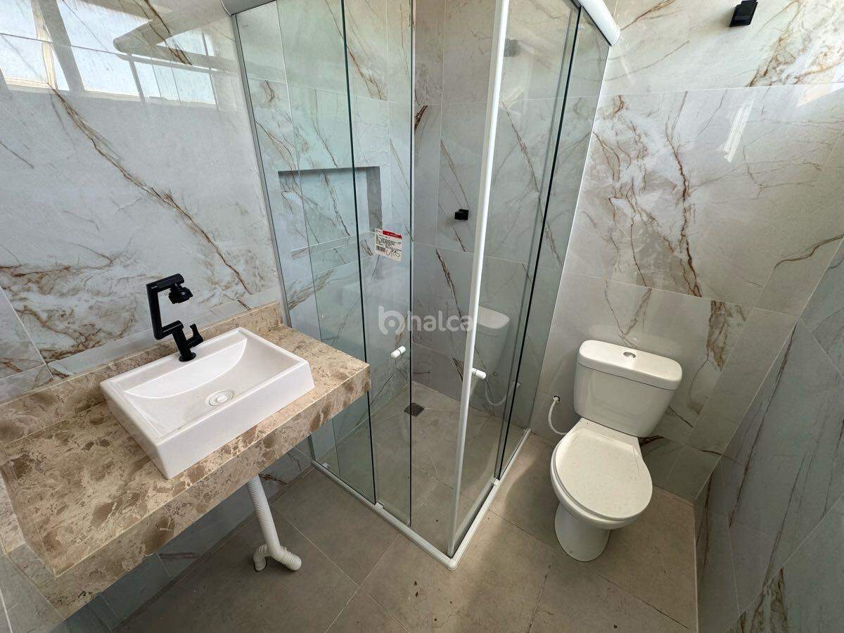 Apartamento, 3 quartos, 100 m² - Foto 13