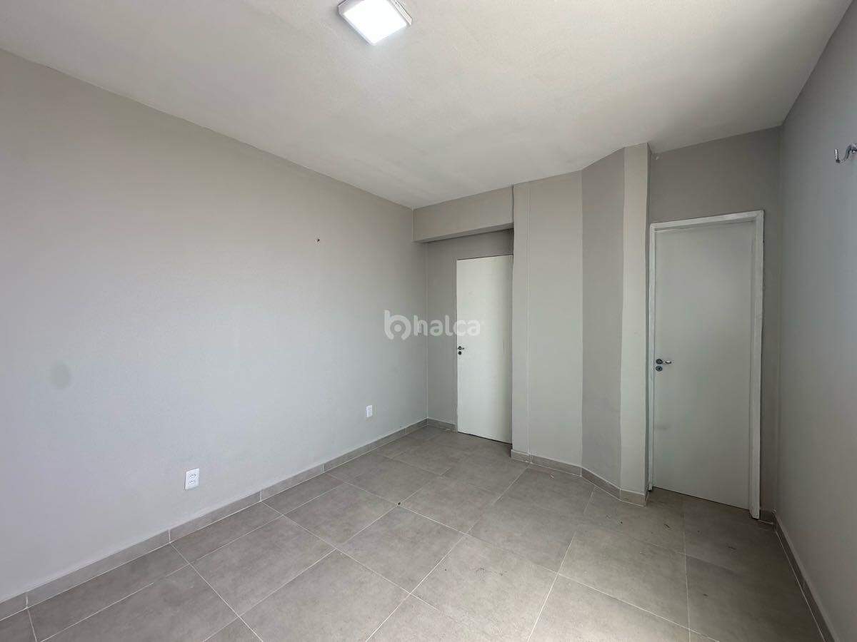 Apartamento, 3 quartos, 100 m² - Foto 12