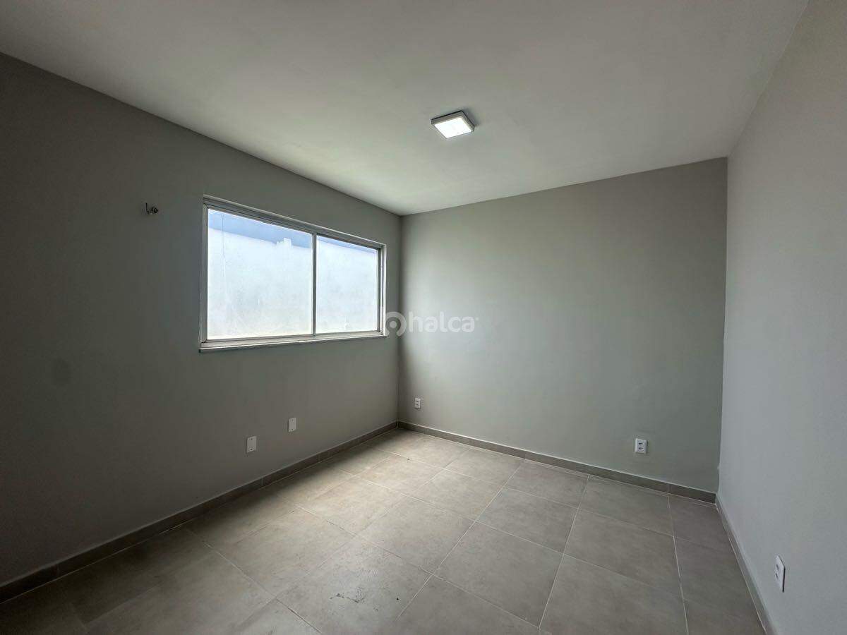 Apartamento, 3 quartos, 100 m² - Foto 11
