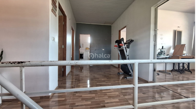 Casa, 4 quartos, 224 m² - Foto 7