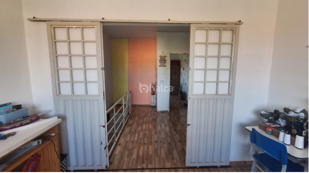 Casa, 4 quartos, 224 m² - Foto 10