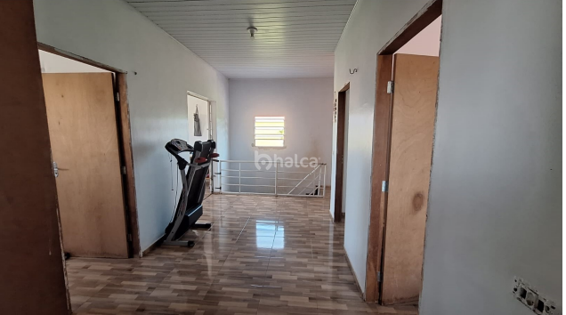 Casa, 4 quartos, 224 m² - Foto 8