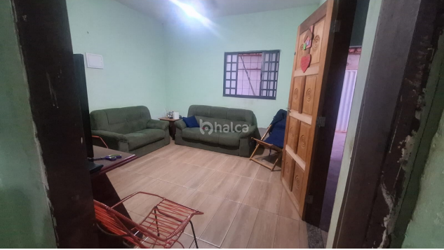 Casa, 4 quartos, 224 m² - Foto 3