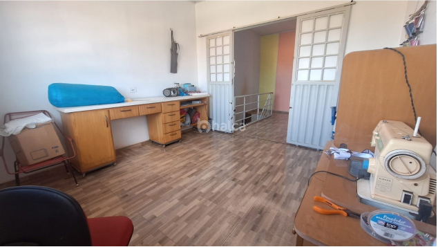 Casa, 4 quartos, 224 m² - Foto 11