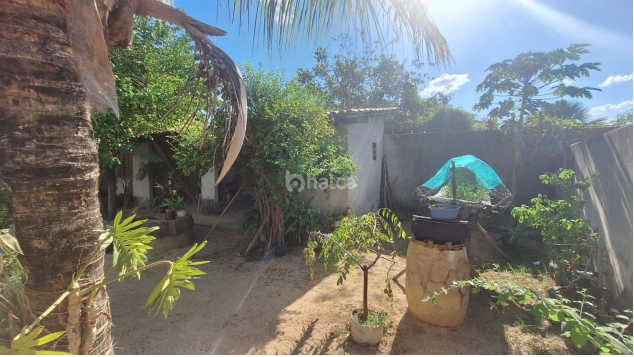 Casa, 4 quartos, 224 m² - Foto 23