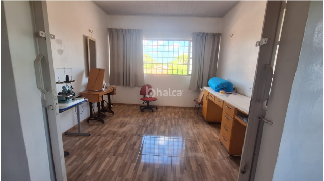 Casa, 4 quartos, 224 m² - Foto 9
