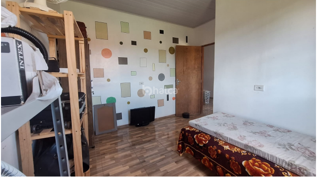 Casa, 4 quartos, 224 m² - Foto 14