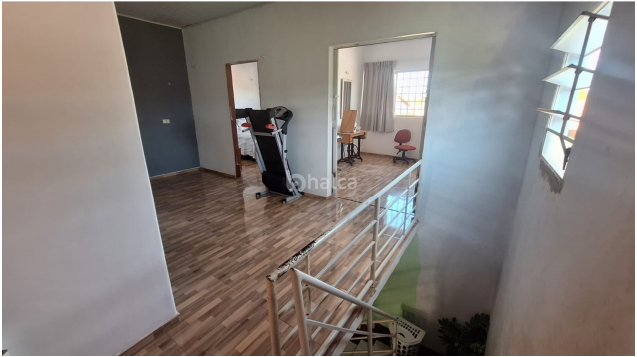Casa, 4 quartos, 224 m² - Foto 19