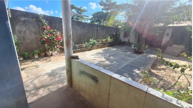Casa, 4 quartos, 224 m² - Foto 20