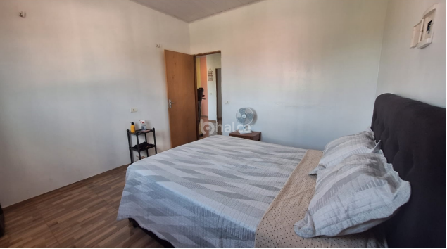 Casa, 4 quartos, 224 m² - Foto 18