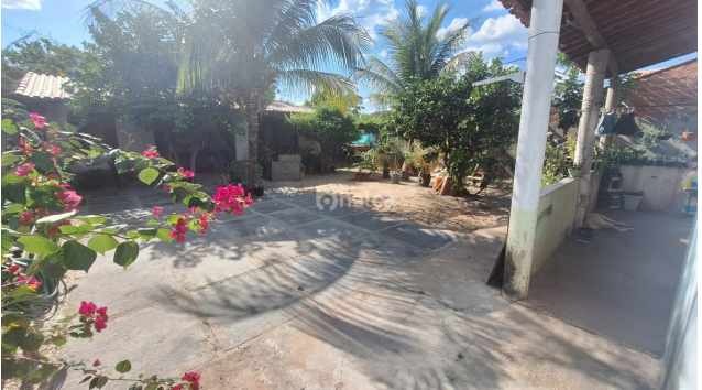 Casa, 4 quartos, 224 m² - Foto 21