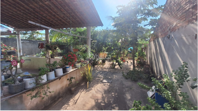 Casa, 4 quartos, 224 m² - Foto 22