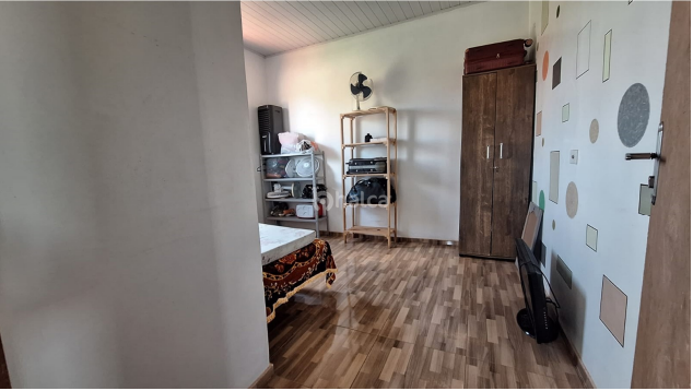 Casa, 4 quartos, 224 m² - Foto 13