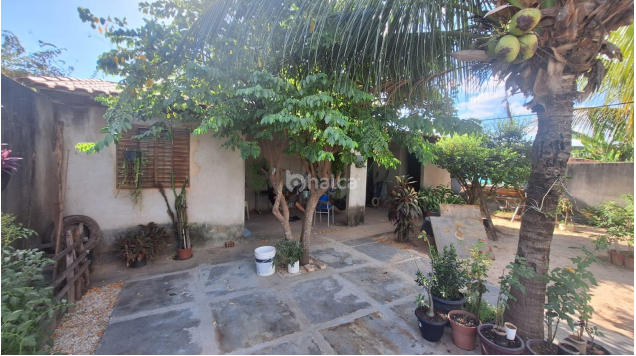 Casa, 4 quartos, 224 m² - Foto 24