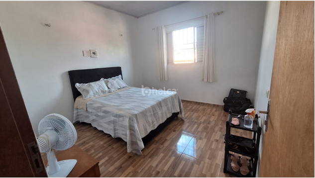 Casa, 4 quartos, 224 m² - Foto 17