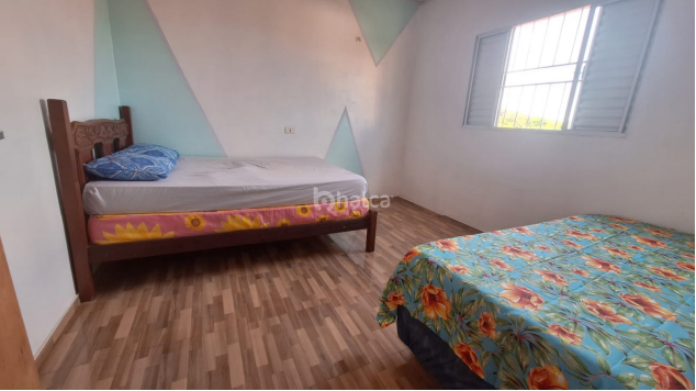 Casa, 4 quartos, 224 m² - Foto 15