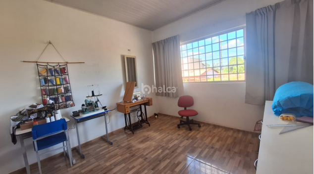 Casa, 4 quartos, 224 m² - Foto 12