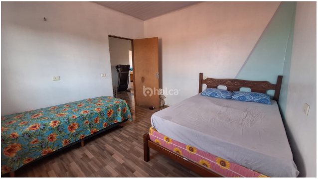 Casa, 4 quartos, 224 m² - Foto 16
